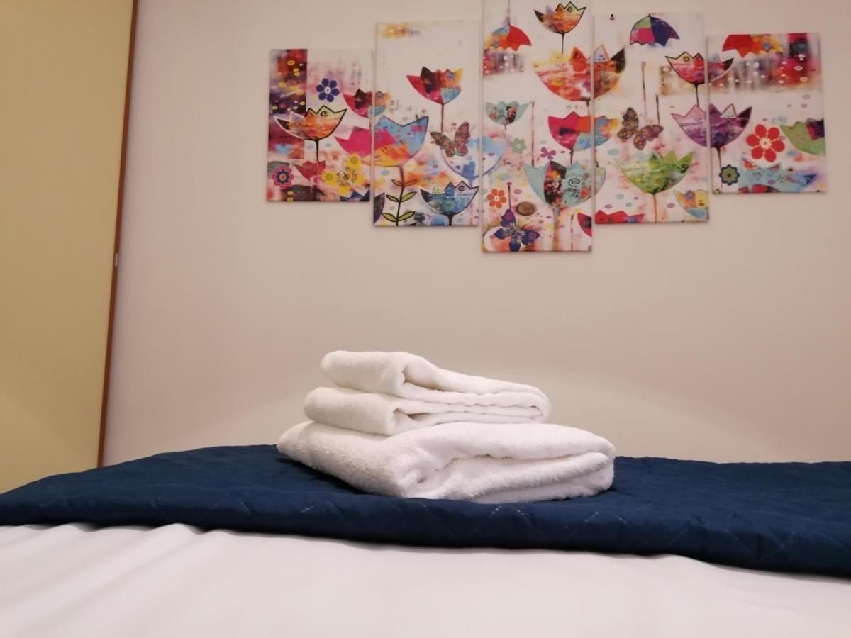 Il Cortiletto Villa Agerola Kültér fotó